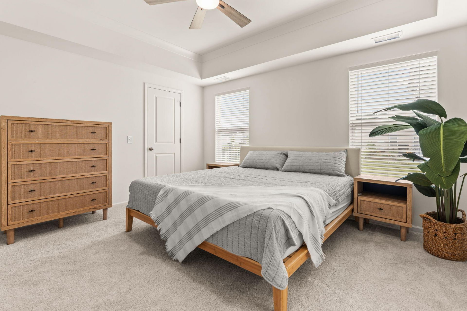 492 Fox Sparrow Court Photo 21