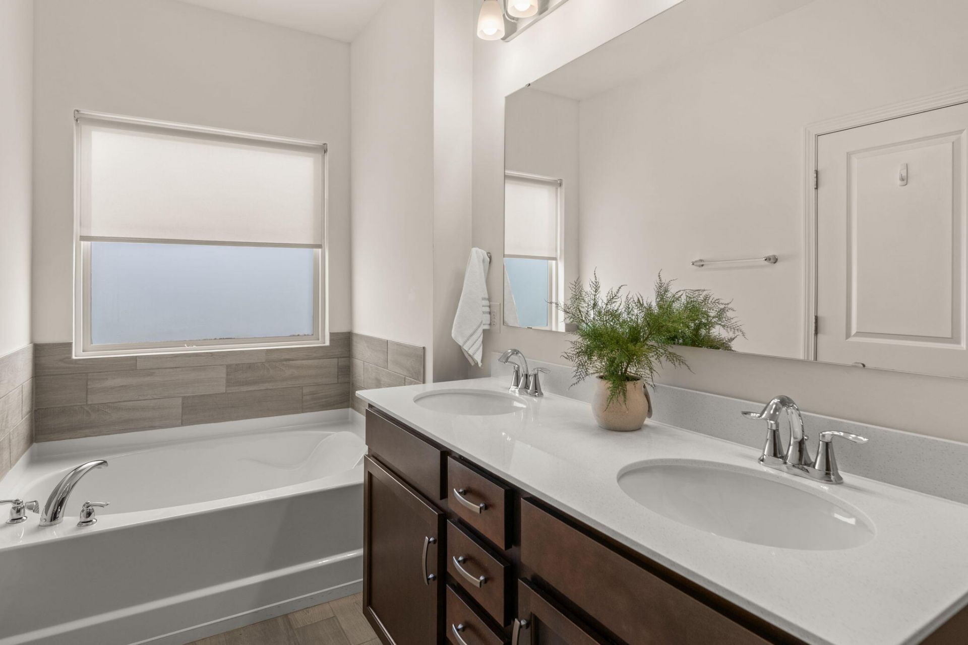 492 Fox Sparrow Court Photo 23