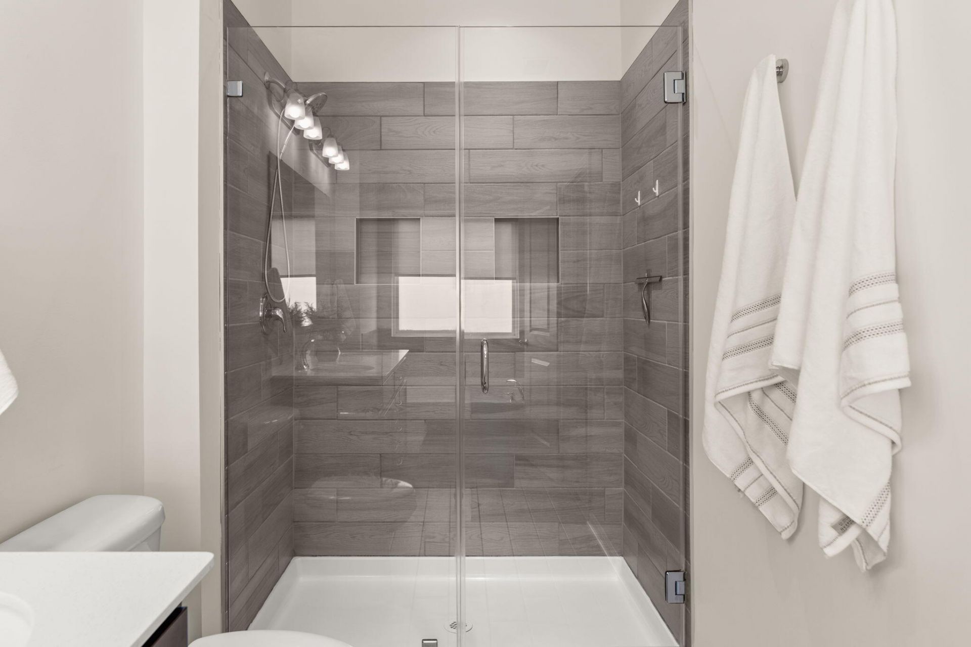 492 Fox Sparrow Court Photo 24