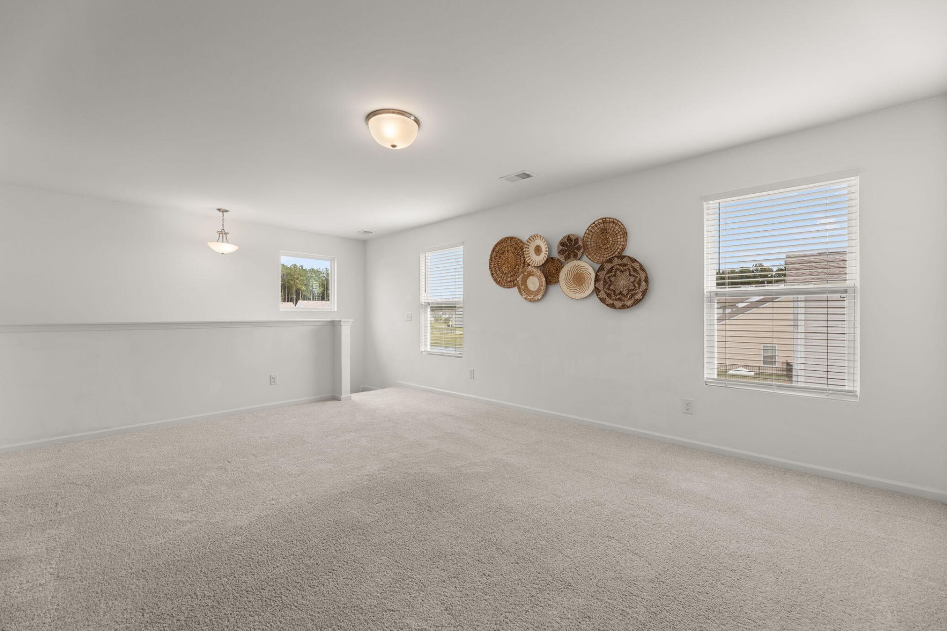 492 Fox Sparrow Court Photo 25