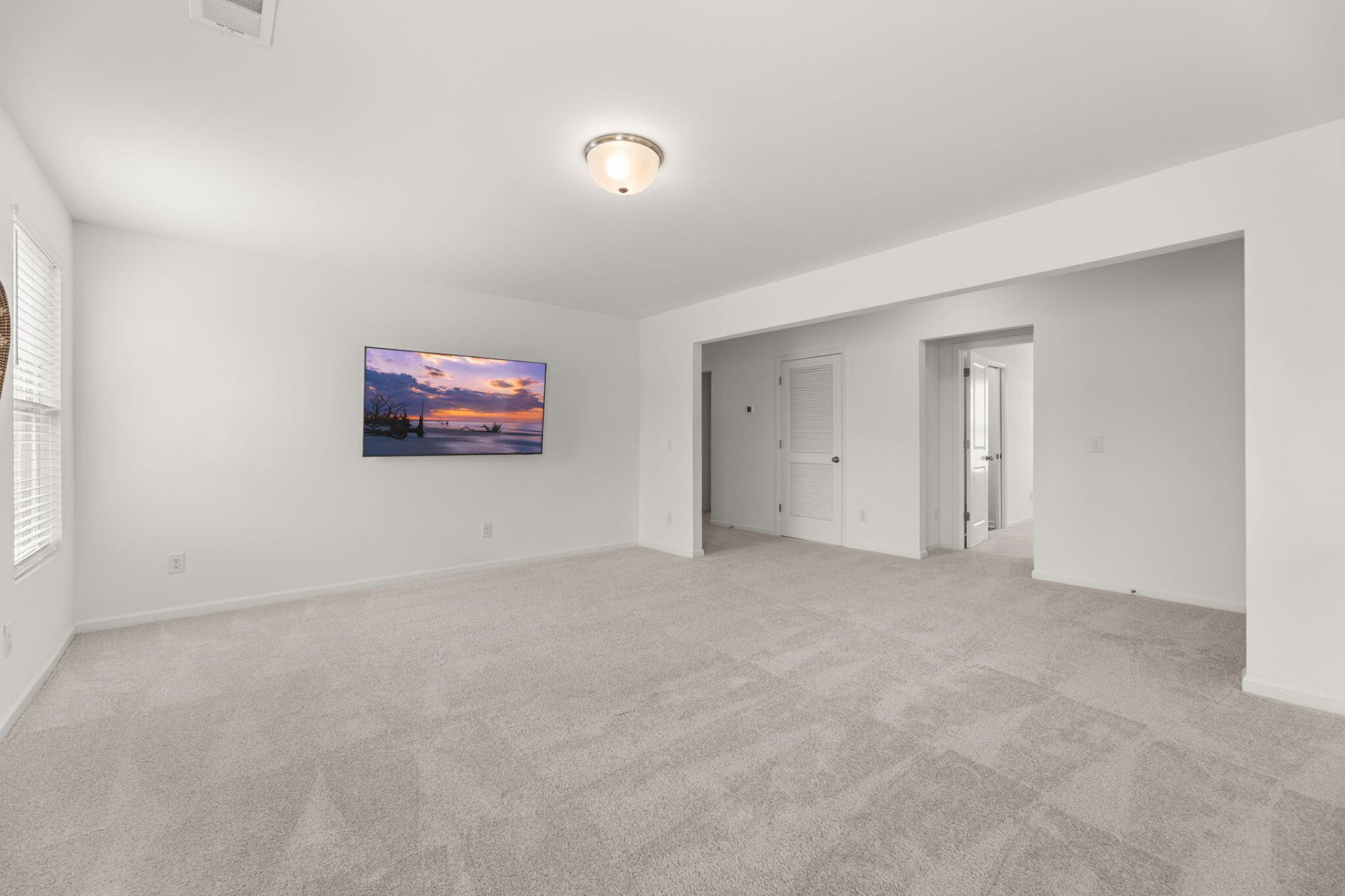 492 Fox Sparrow Court Photo 26