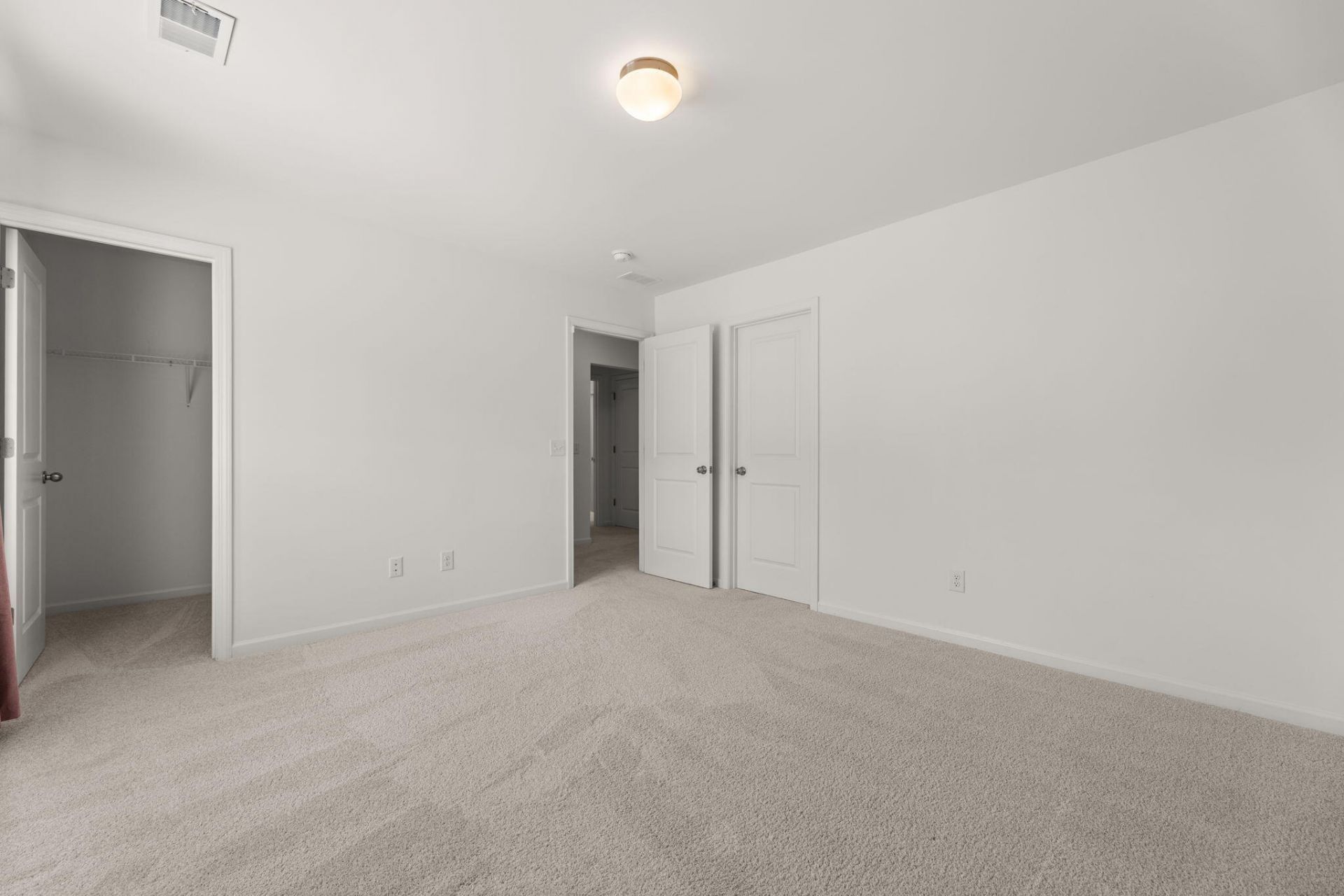 492 Fox Sparrow Court Photo 27