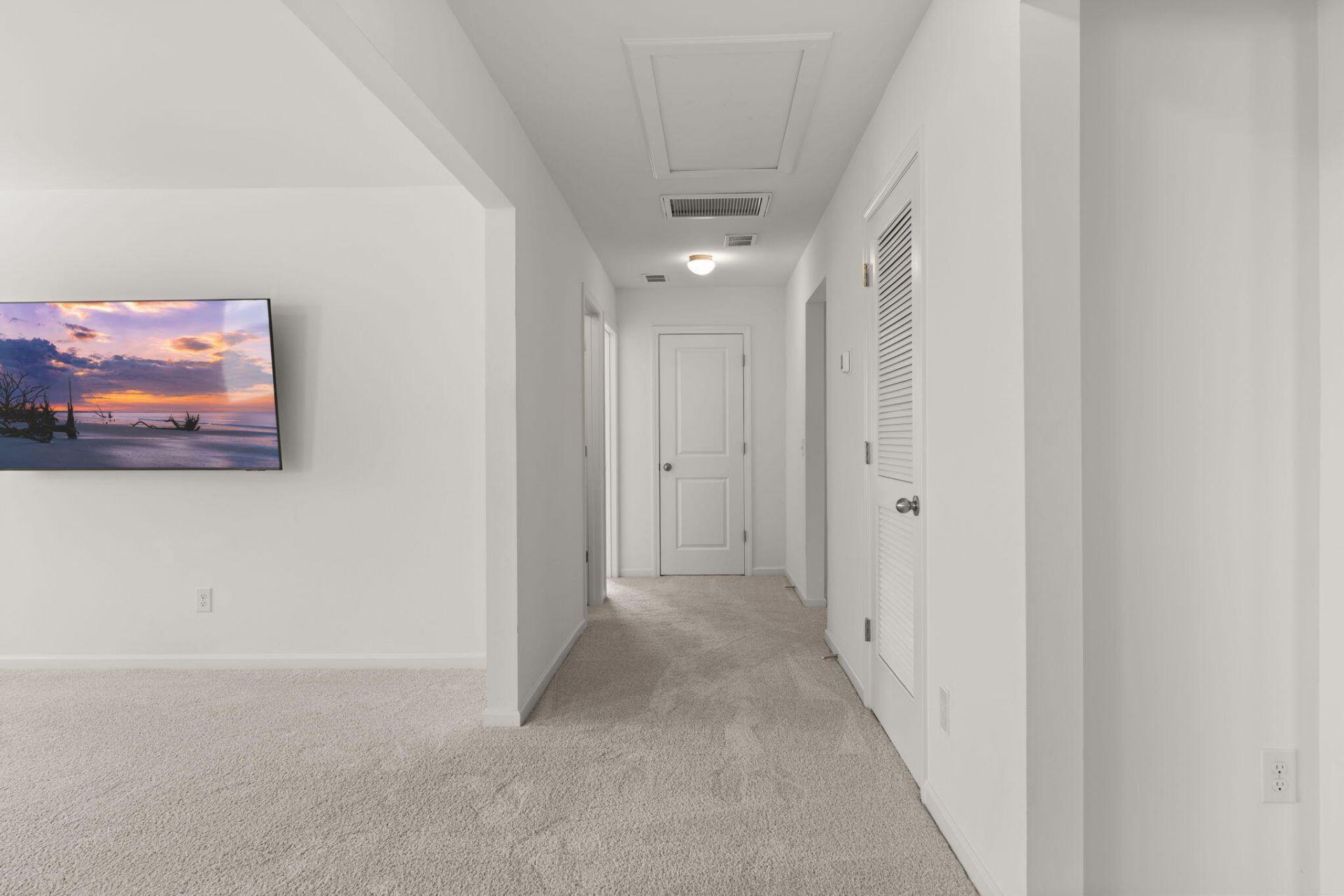 492 Fox Sparrow Court Photo 28