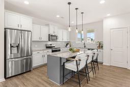 492 Fox Sparrow Court photo 4