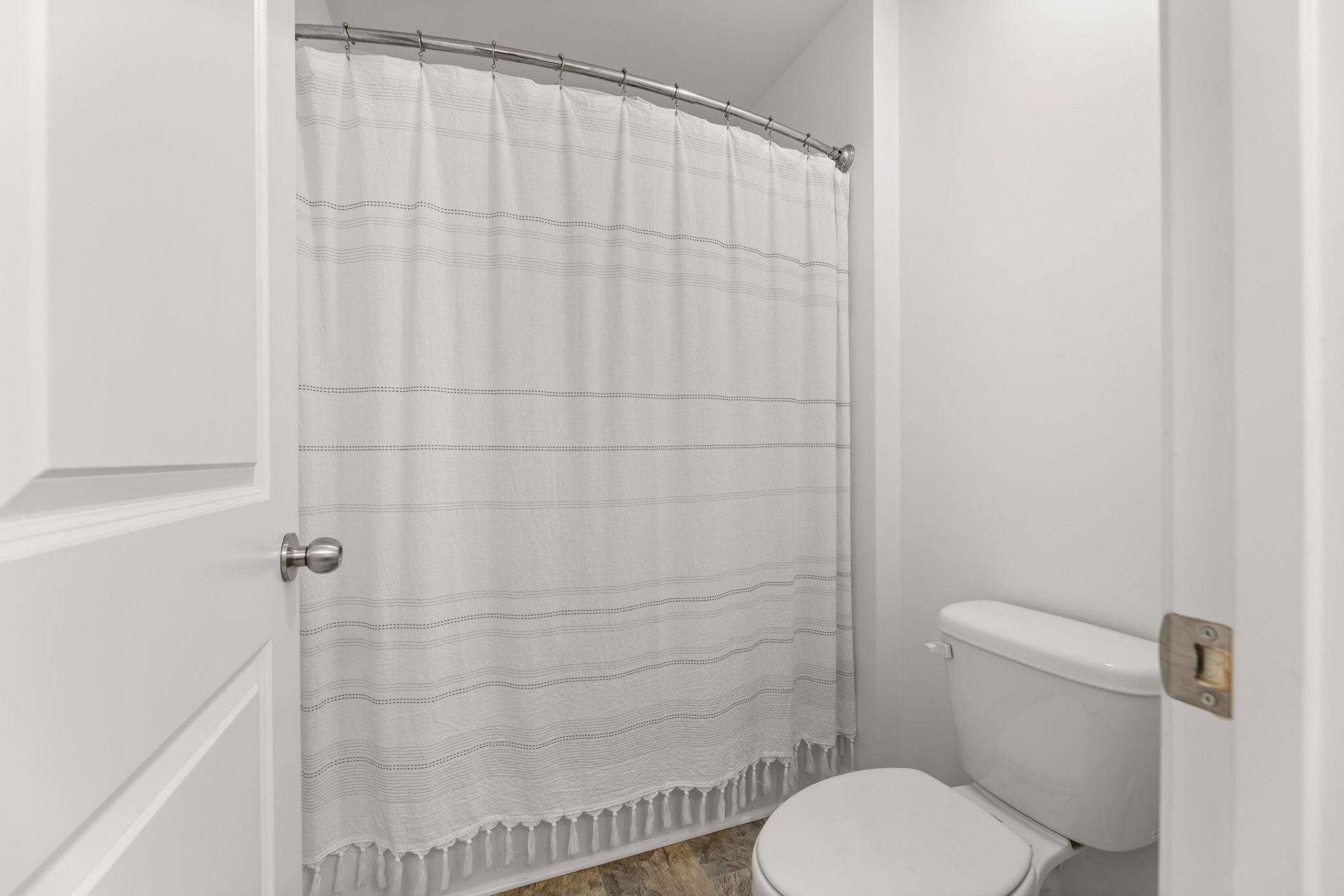 492 Fox Sparrow Court Photo 30