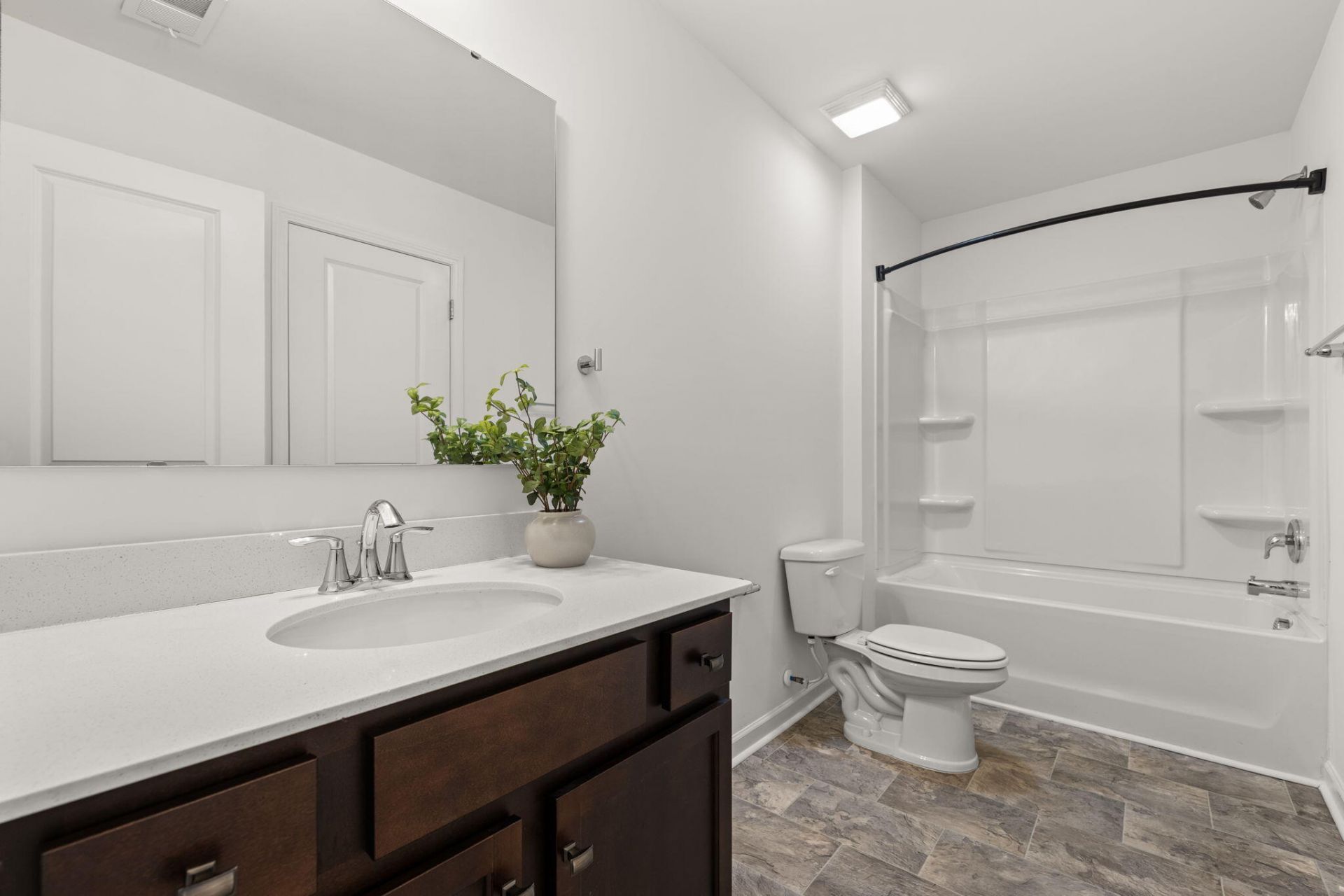 492 Fox Sparrow Court Photo 34