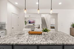 492 Fox Sparrow Court photo 4