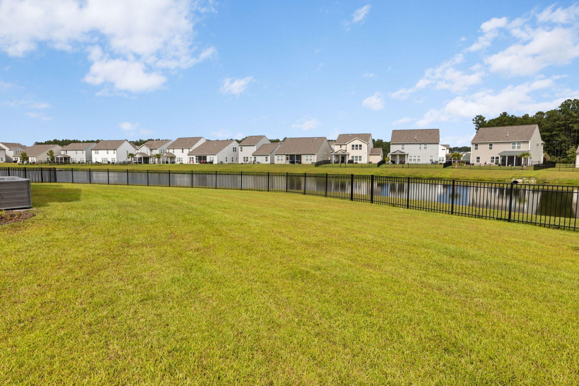 492 Fox Sparrow Court Photo 41