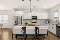 492 Fox Sparrow Court photo 4