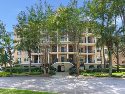 4255 Faber Place Drive, Unit 4304, North Charleston, SC 29405