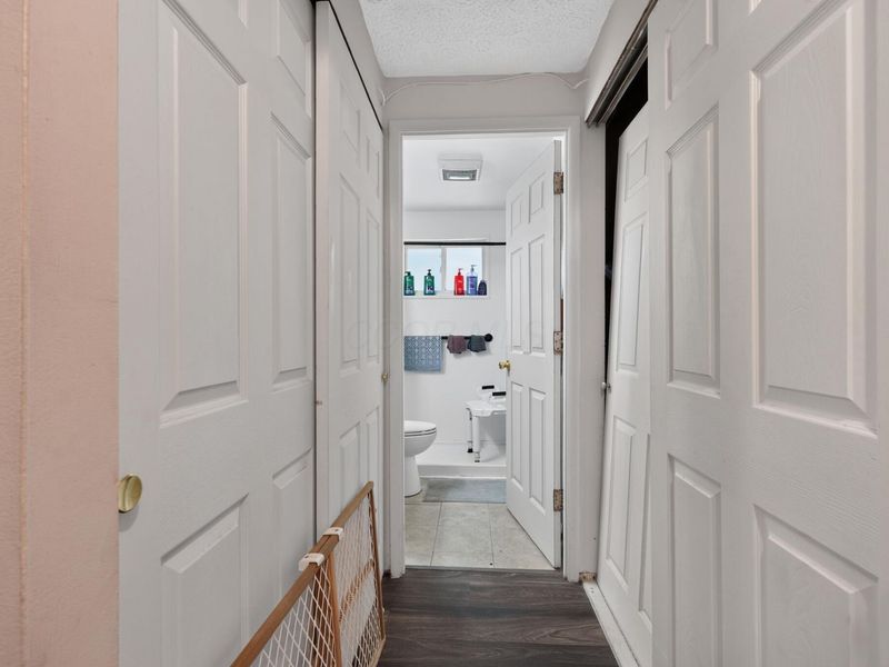 5645 Madrid Drive, Westerville, OH 43081 Photo 10