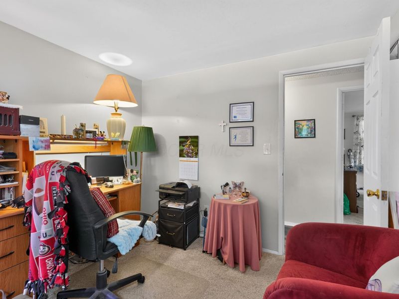 5645 Madrid Drive, Westerville, OH 43081 Photo 12
