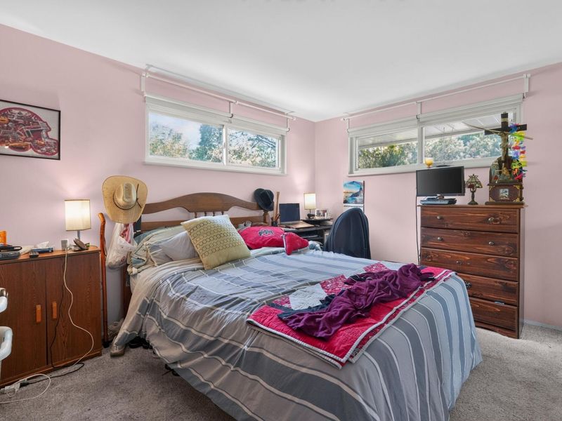 5645 Madrid Drive, Westerville, OH 43081 Photo 14