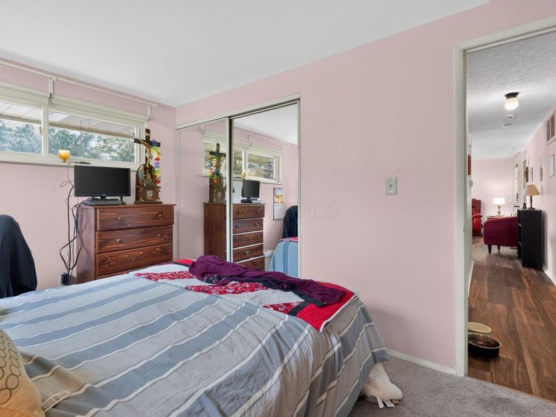 5645 Madrid Drive, Westerville, OH 43081 Photo 15