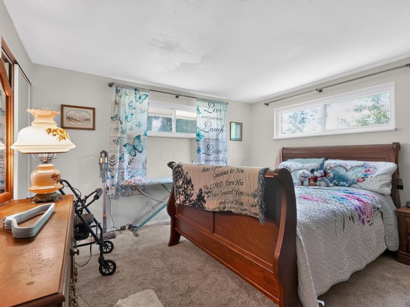 5645 Madrid Drive, Westerville, OH 43081 Photo 17