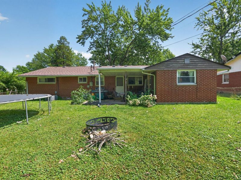 5645 Madrid Drive, Westerville, OH 43081 Photo 18