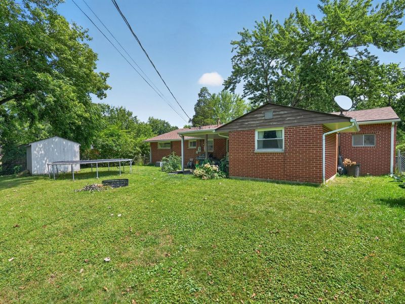 5645 Madrid Drive, Westerville, OH 43081 Photo 19