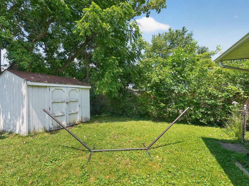 5645 Madrid Drive, Westerville, OH 43081 Photo 20