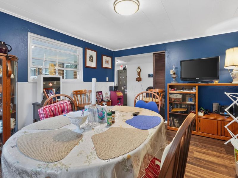 5645 Madrid Drive, Westerville, OH 43081 Photo 7