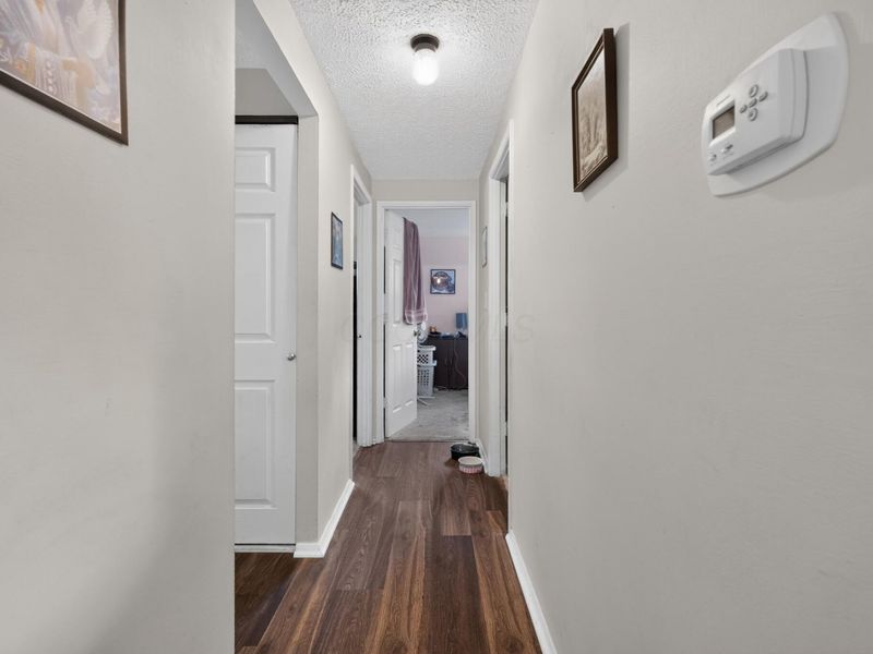 5645 Madrid Drive, Westerville, OH 43081 Photo 9