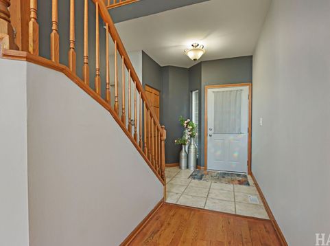 Main Photo
