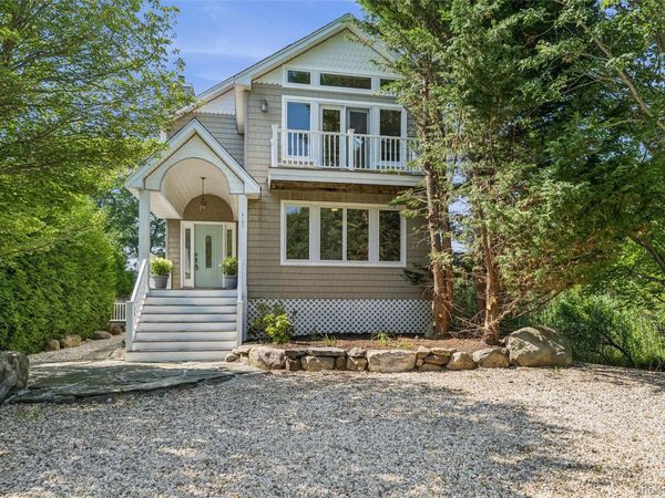 155 2nd Avenue , Peconic, NY 11958