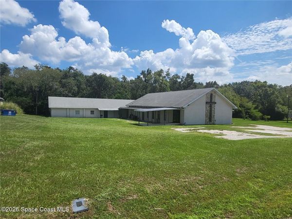 4626 S Pipkin Road S , Lakeland, FL 33811