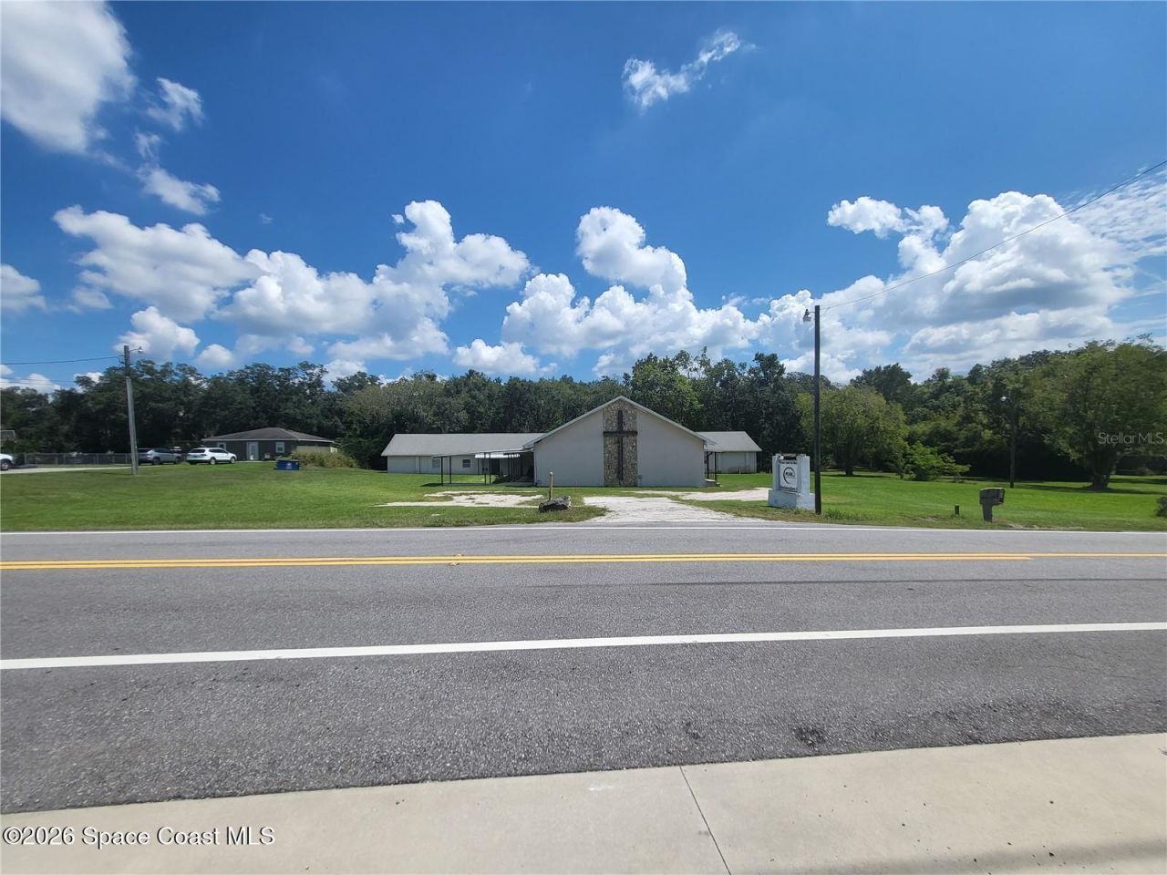 4626 S Pipkin Road S , Lakeland, FL 33811 Photo