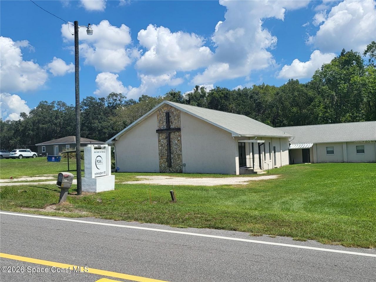 4626 S Pipkin Road S , Lakeland, FL 33811 Photo