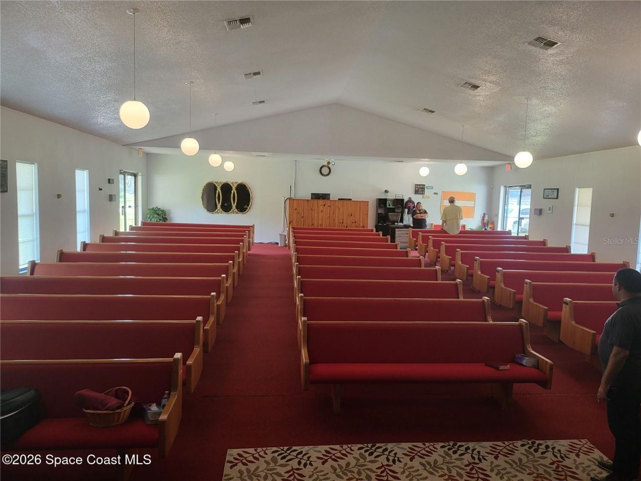4626 S Pipkin Road S , Lakeland, FL 33811 Photo