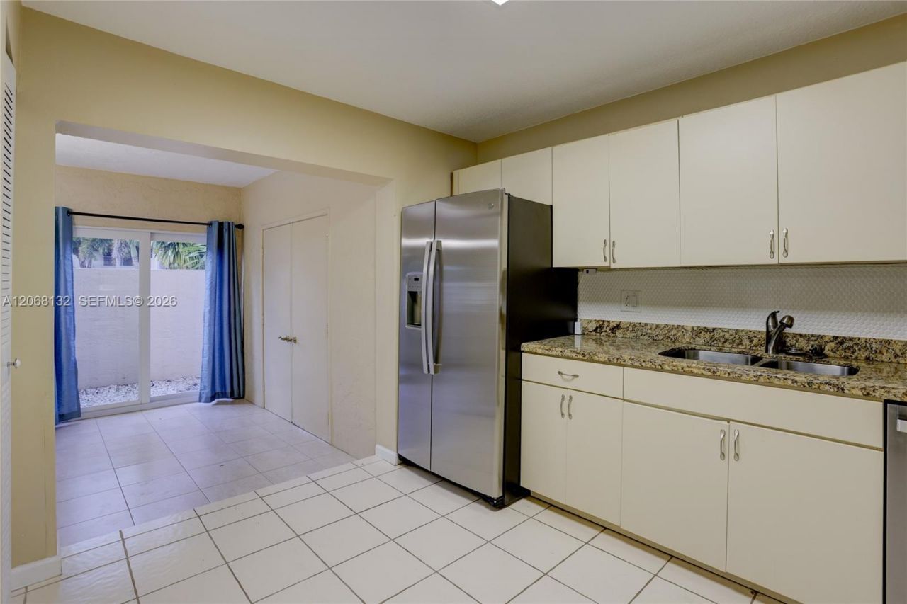 6659 Via Regina , Unit 7, Boca Raton, FL 33433 Photo