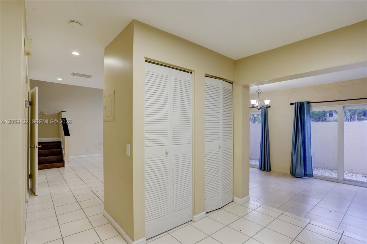 6659 Via Regina , Unit 7, Boca Raton, FL 33433 Photo