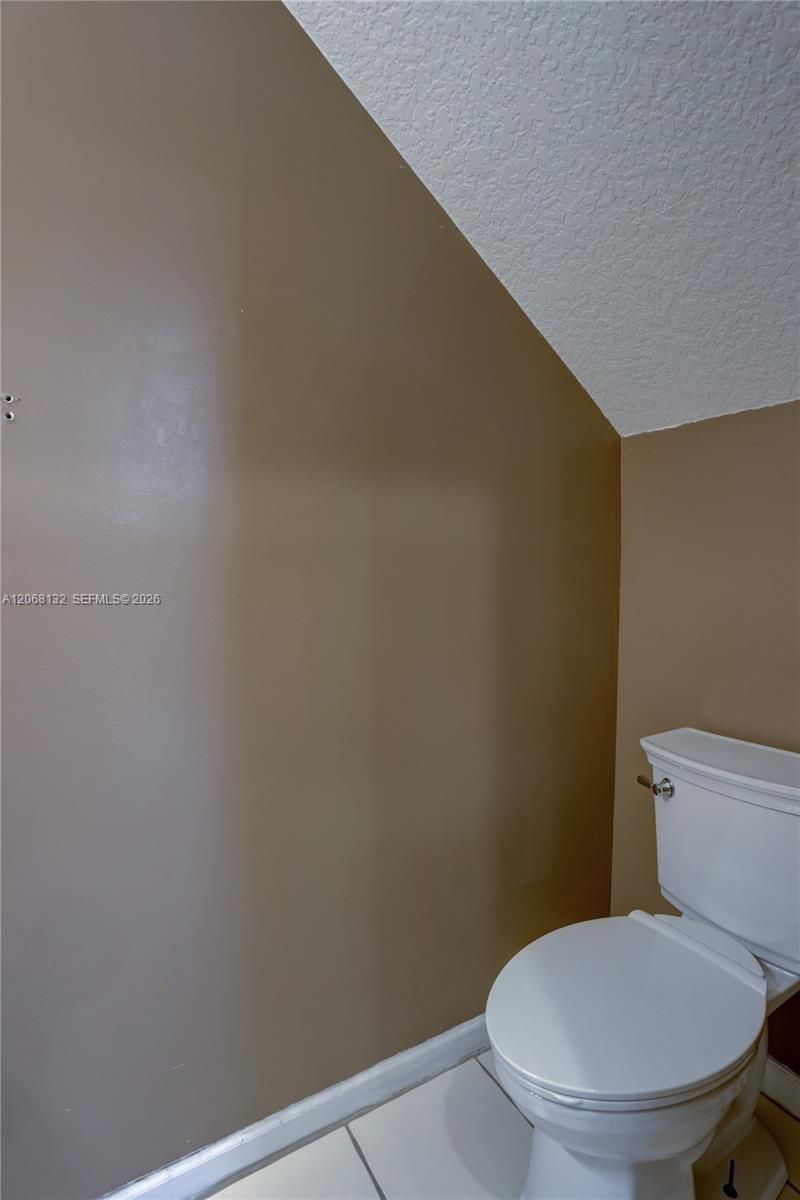 6659 Via Regina , Unit 7, Boca Raton, FL 33433 Photo
