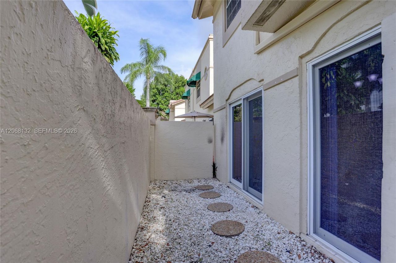 6659 Via Regina , Unit 7, Boca Raton, FL 33433 Photo