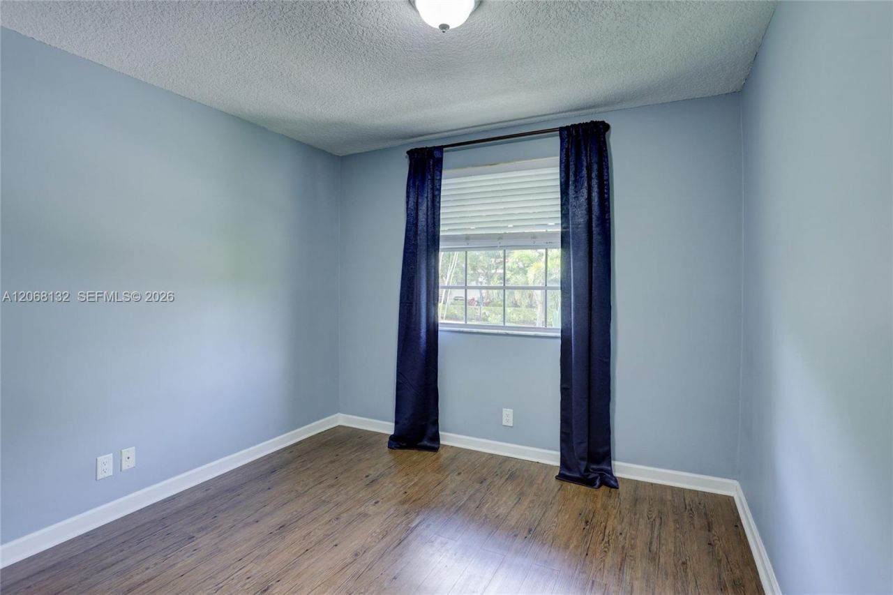 6659 Via Regina , Unit 7, Boca Raton, FL 33433 Photo