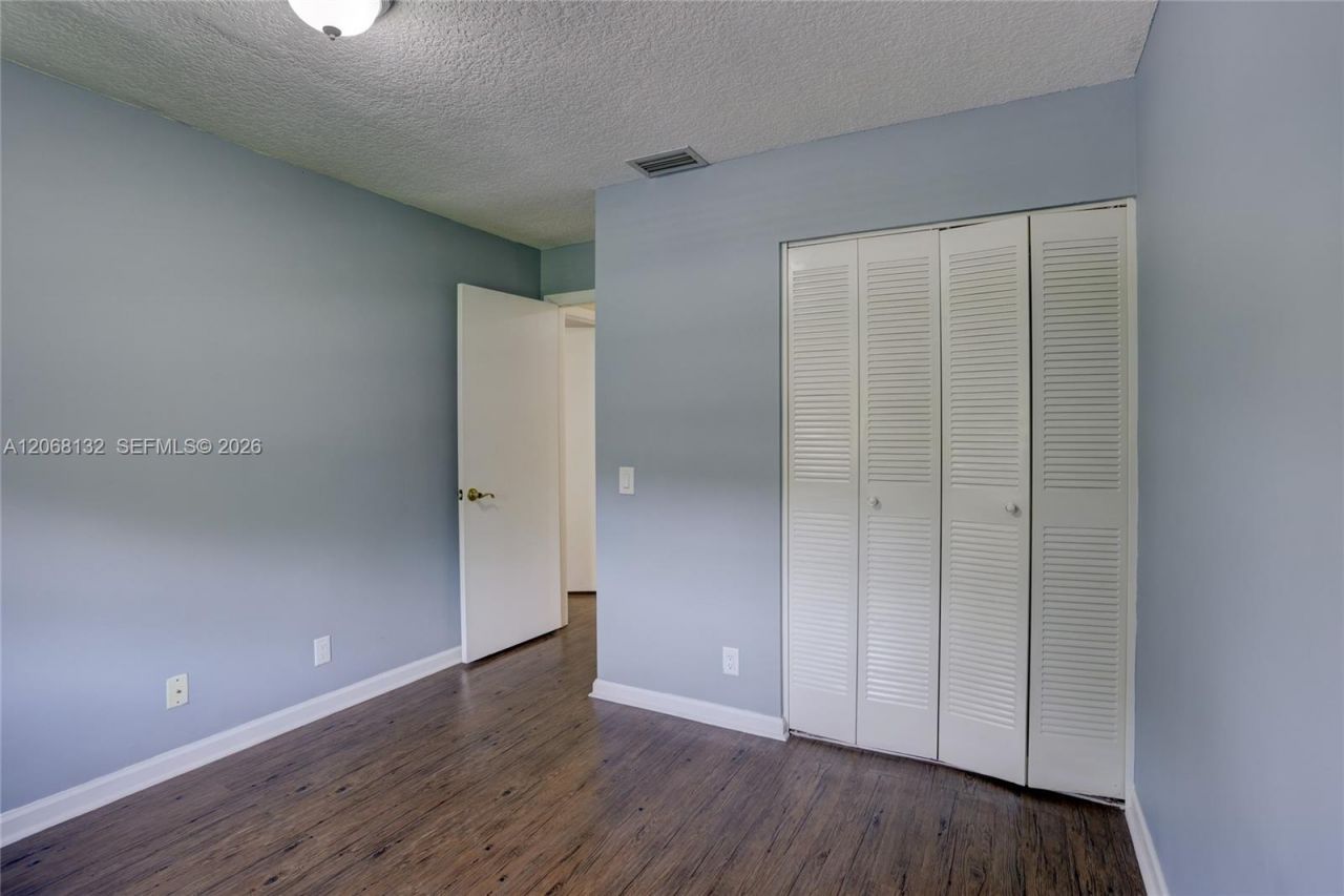 6659 Via Regina , Unit 7, Boca Raton, FL 33433 Photo