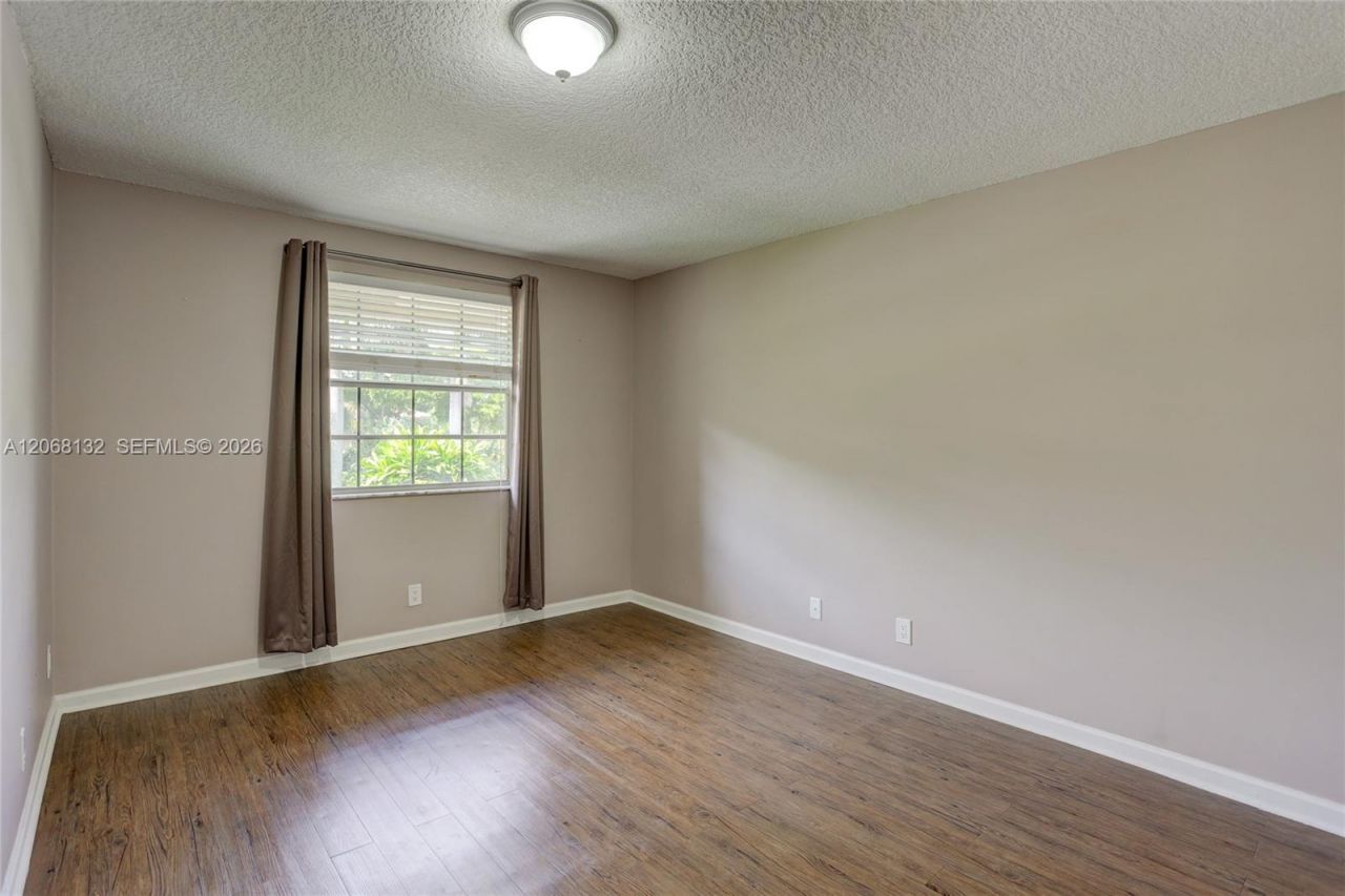 6659 Via Regina , Unit 7, Boca Raton, FL 33433 Photo