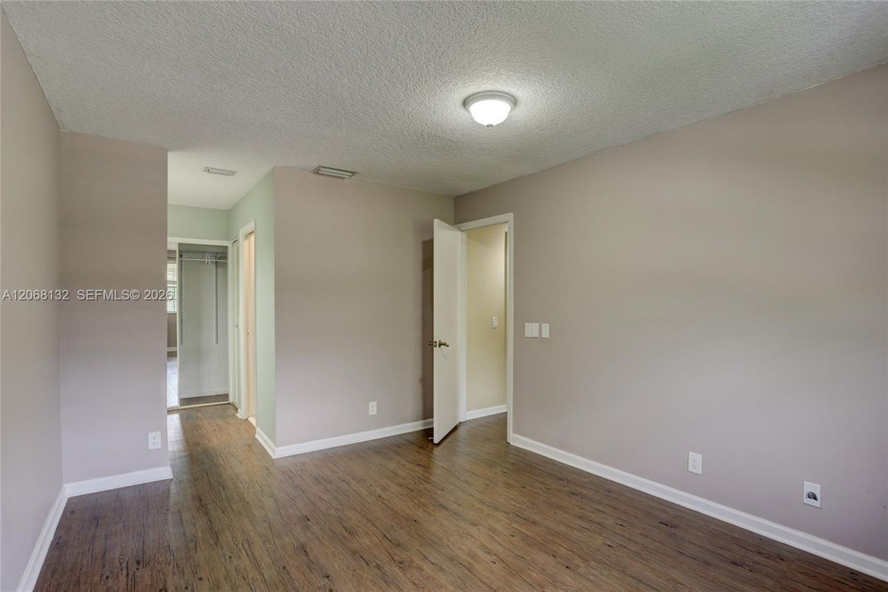 6659 Via Regina , Unit 7, Boca Raton, FL 33433 Photo