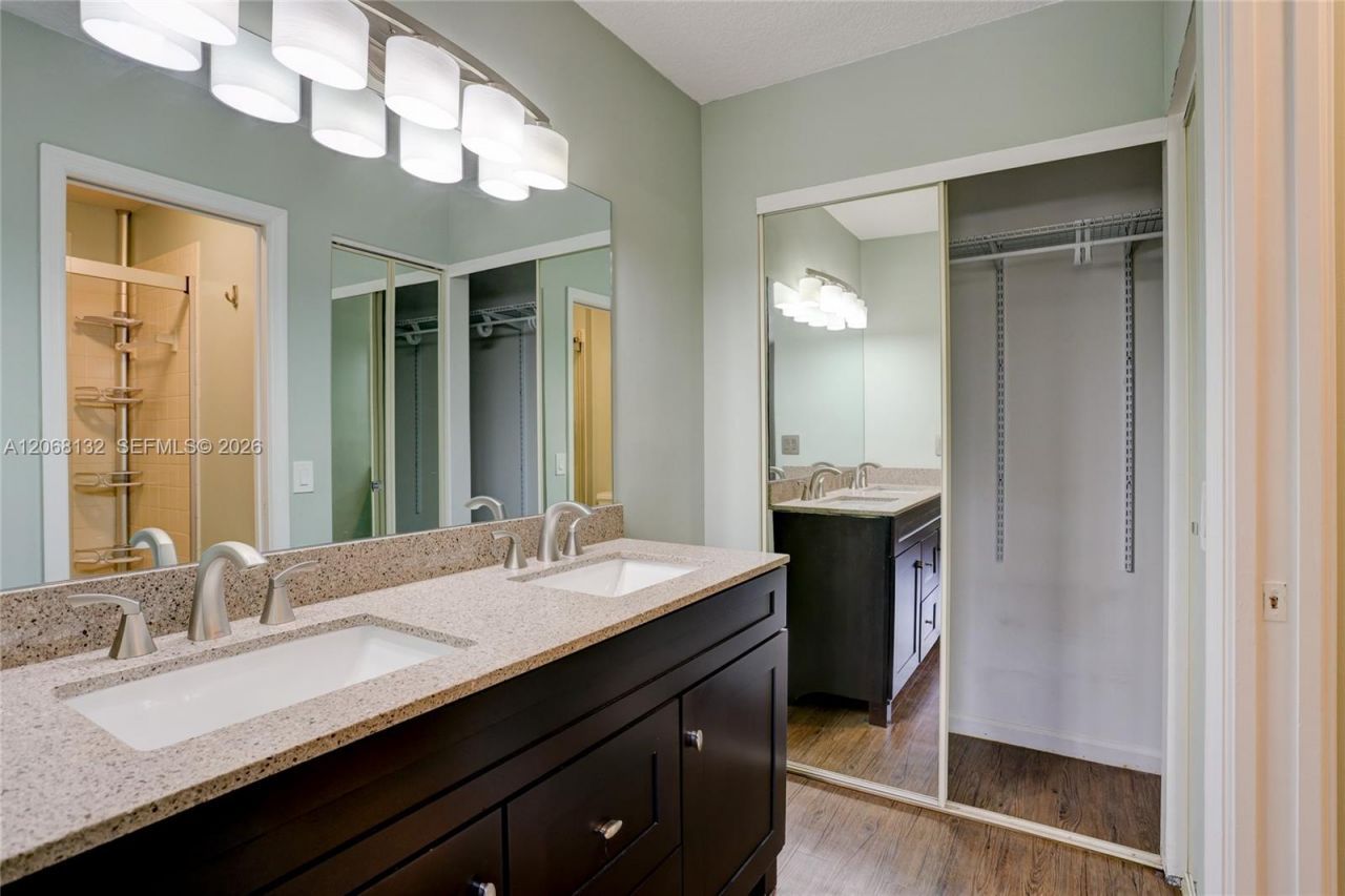 6659 Via Regina , Unit 7, Boca Raton, FL 33433 Photo