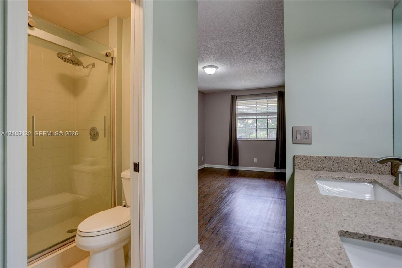6659 Via Regina , Unit 7, Boca Raton, FL 33433 Photo
