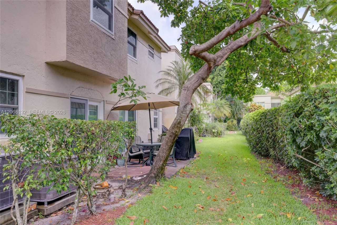 6659 Via Regina , Unit 7, Boca Raton, FL 33433 Photo