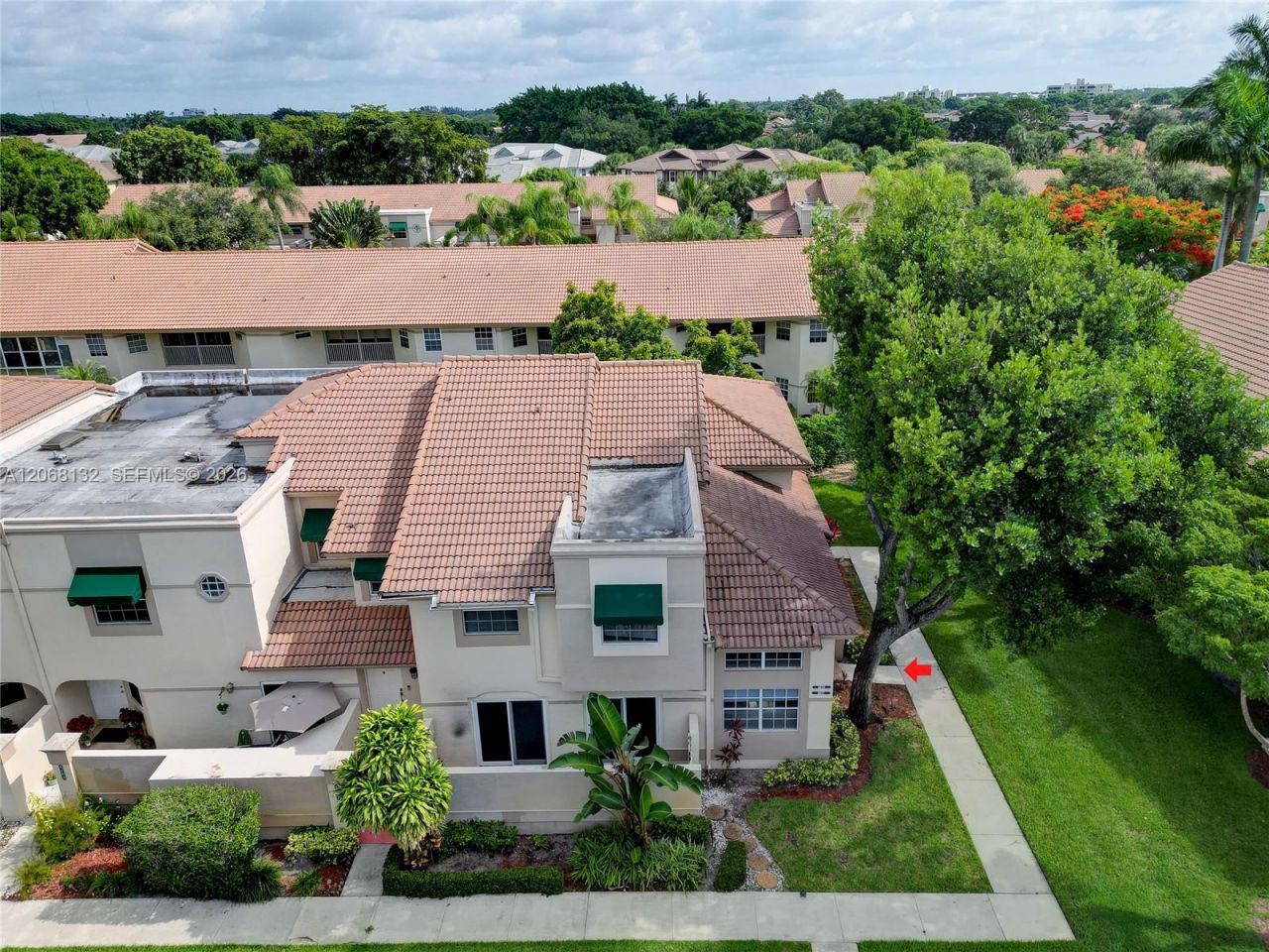 6659 Via Regina , Unit 7, Boca Raton, FL 33433 Photo