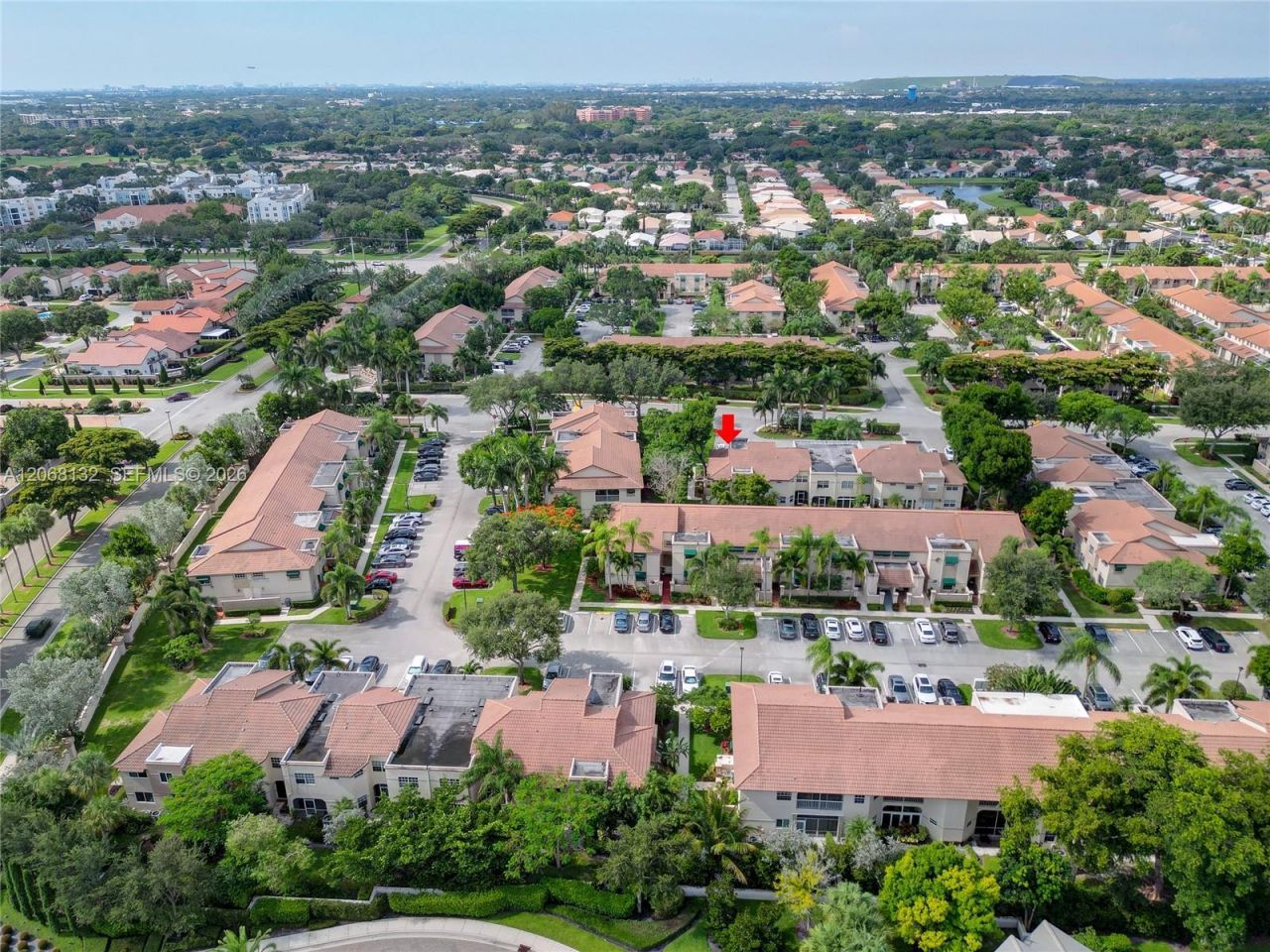6659 Via Regina , Unit 7, Boca Raton, FL 33433 Photo