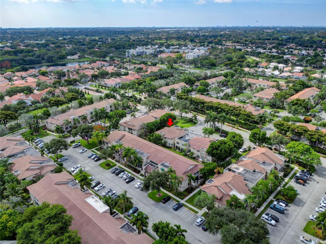 6659 Via Regina , Unit 7, Boca Raton, FL 33433 Photo