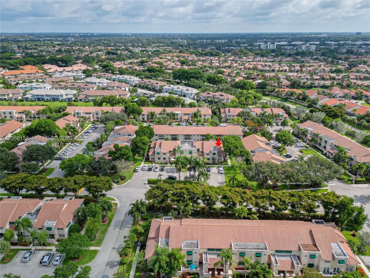 6659 Via Regina , Unit 7, Boca Raton, FL 33433 Photo