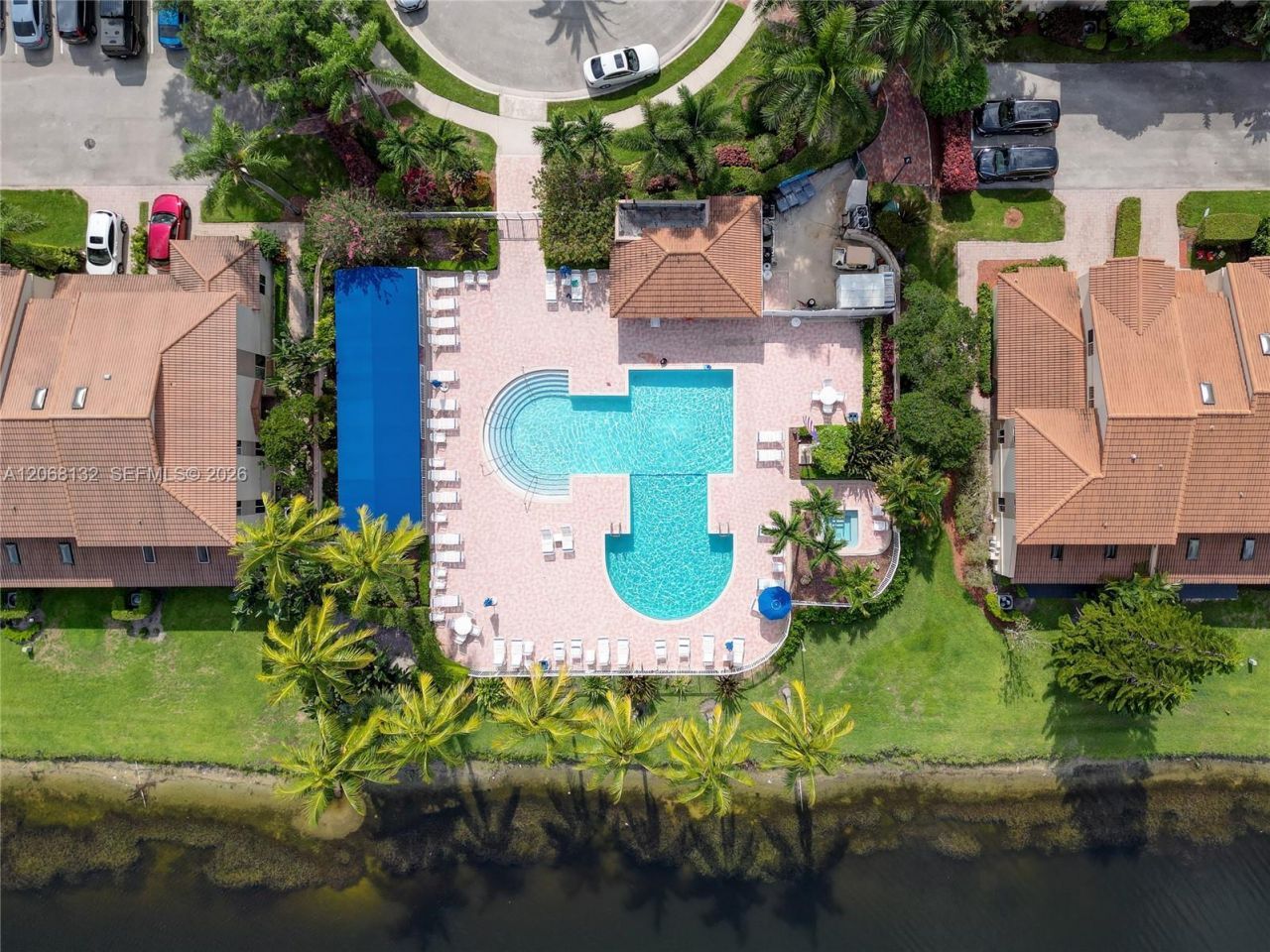 6659 Via Regina , Unit 7, Boca Raton, FL 33433 Photo