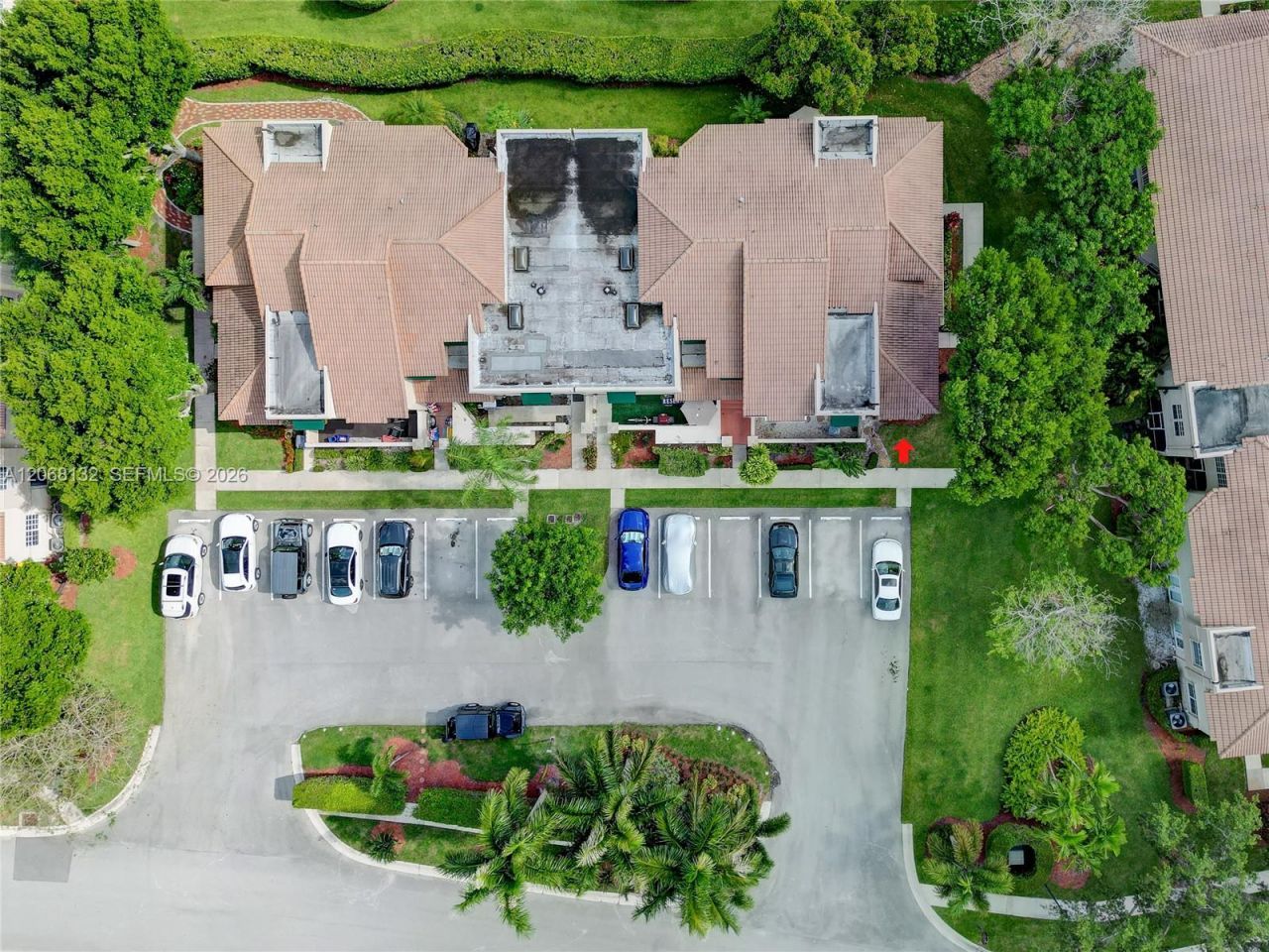 6659 Via Regina , Unit 7, Boca Raton, FL 33433 Photo
