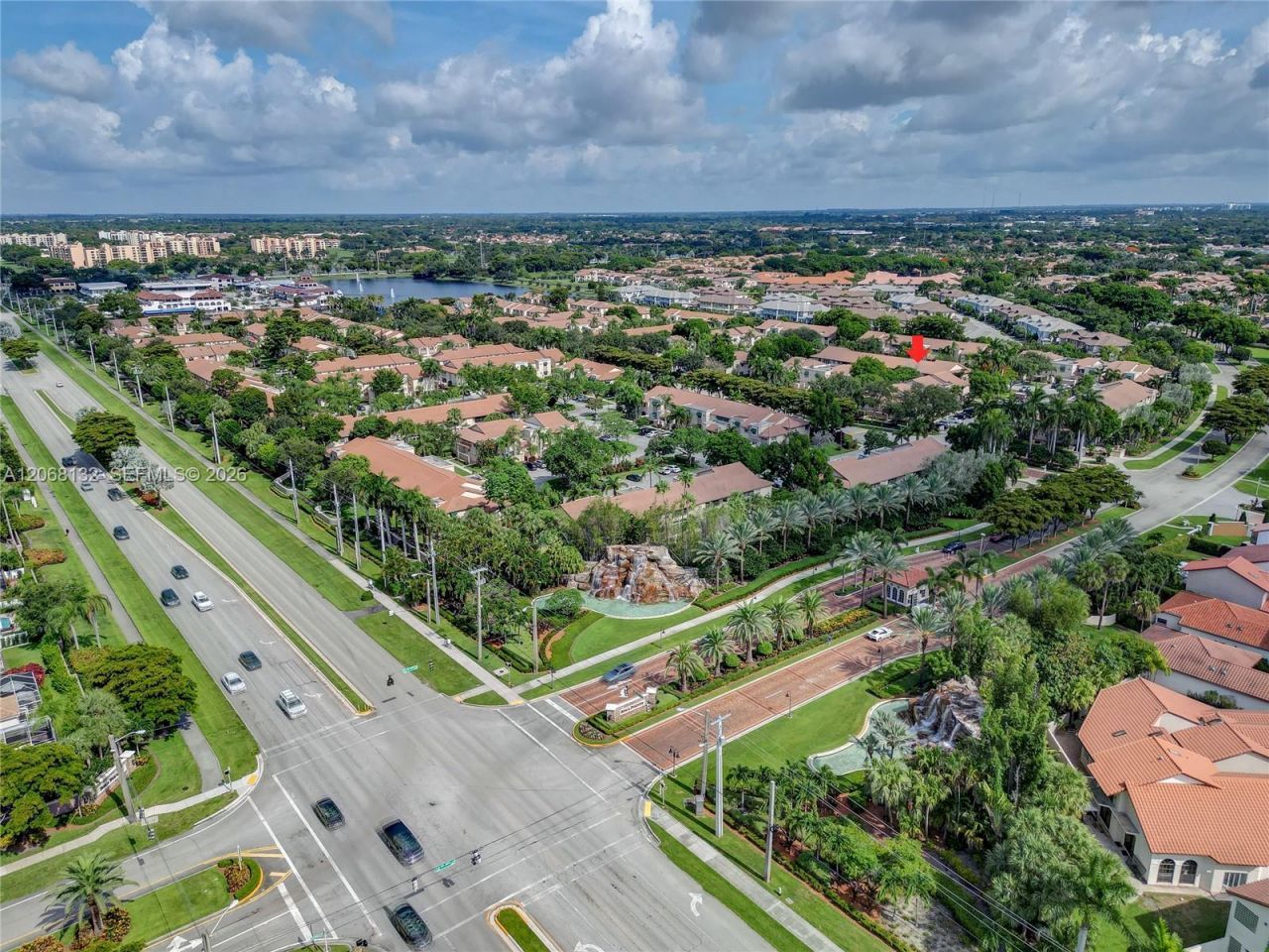 6659 Via Regina , Unit 7, Boca Raton, FL 33433 Photo
