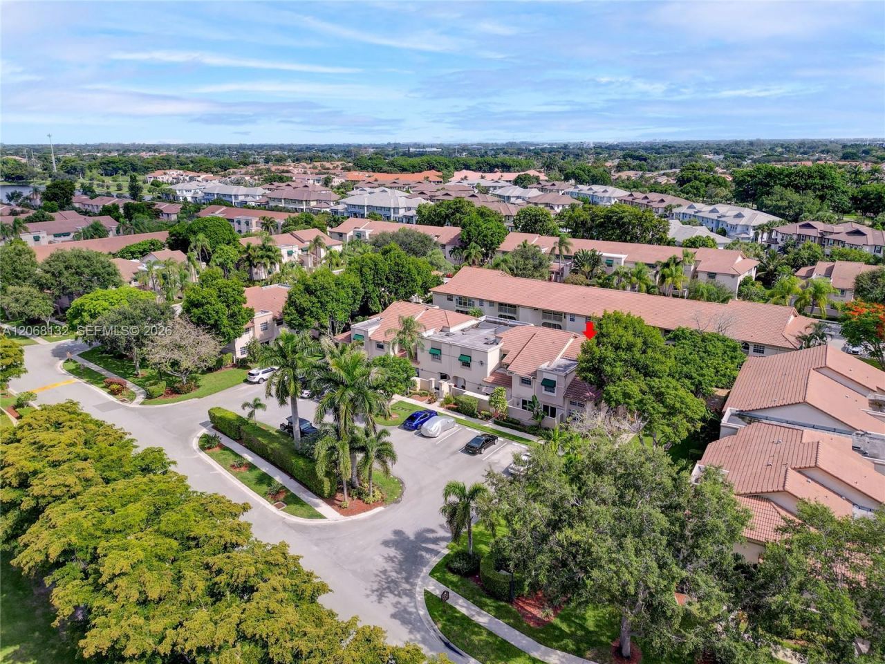 6659 Via Regina , Unit 7, Boca Raton, FL 33433 Photo