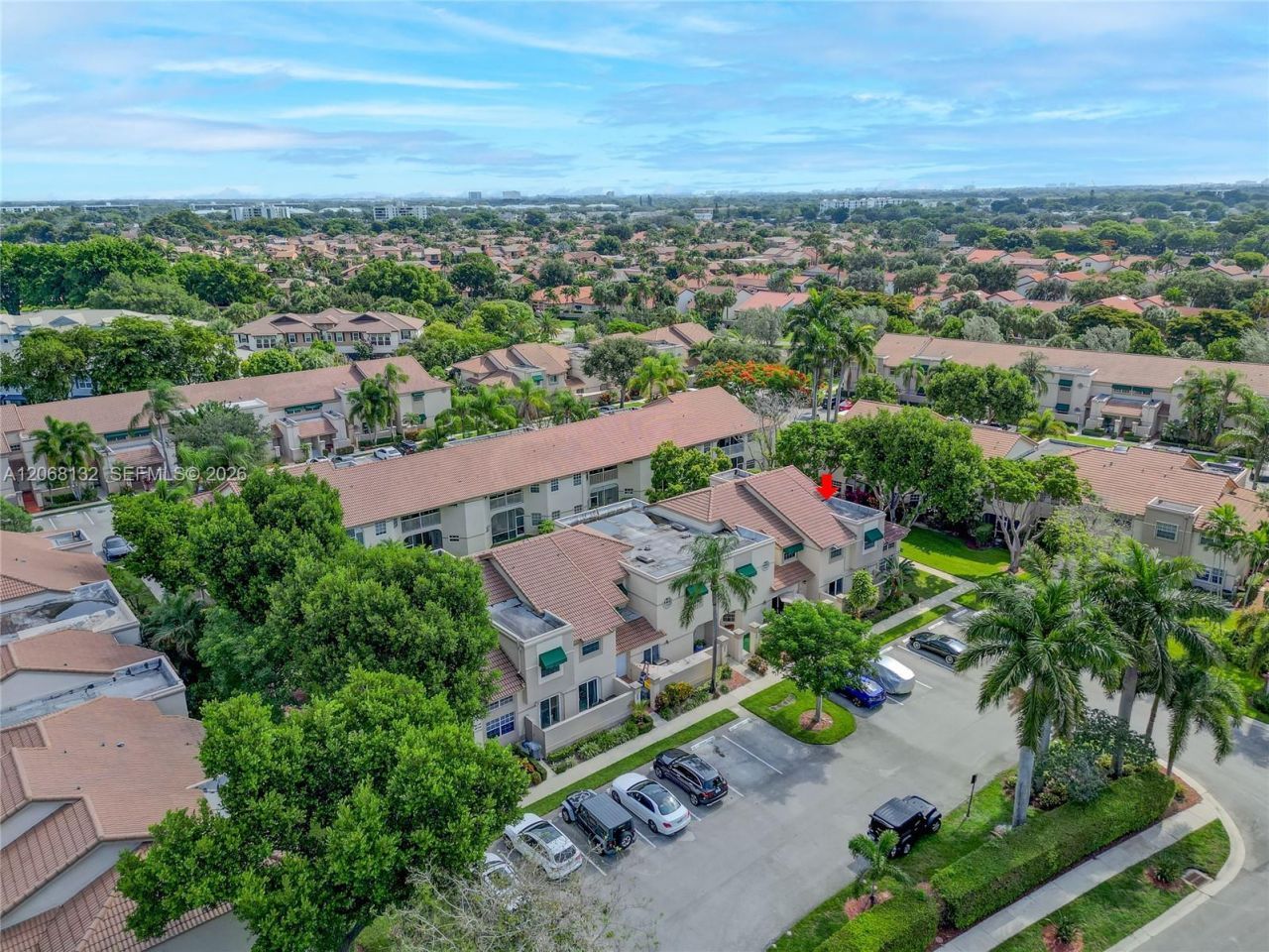 6659 Via Regina , Unit 7, Boca Raton, FL 33433 Photo